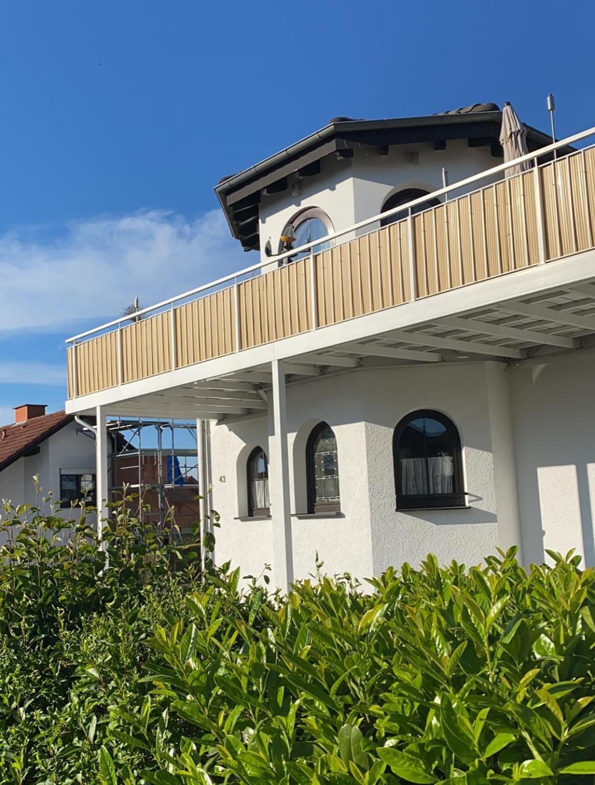 Spacy 3 Bedroom Plus Sleeping Couch Apartment Work&Travel Close To Heidelberg Dielheim Esterno foto