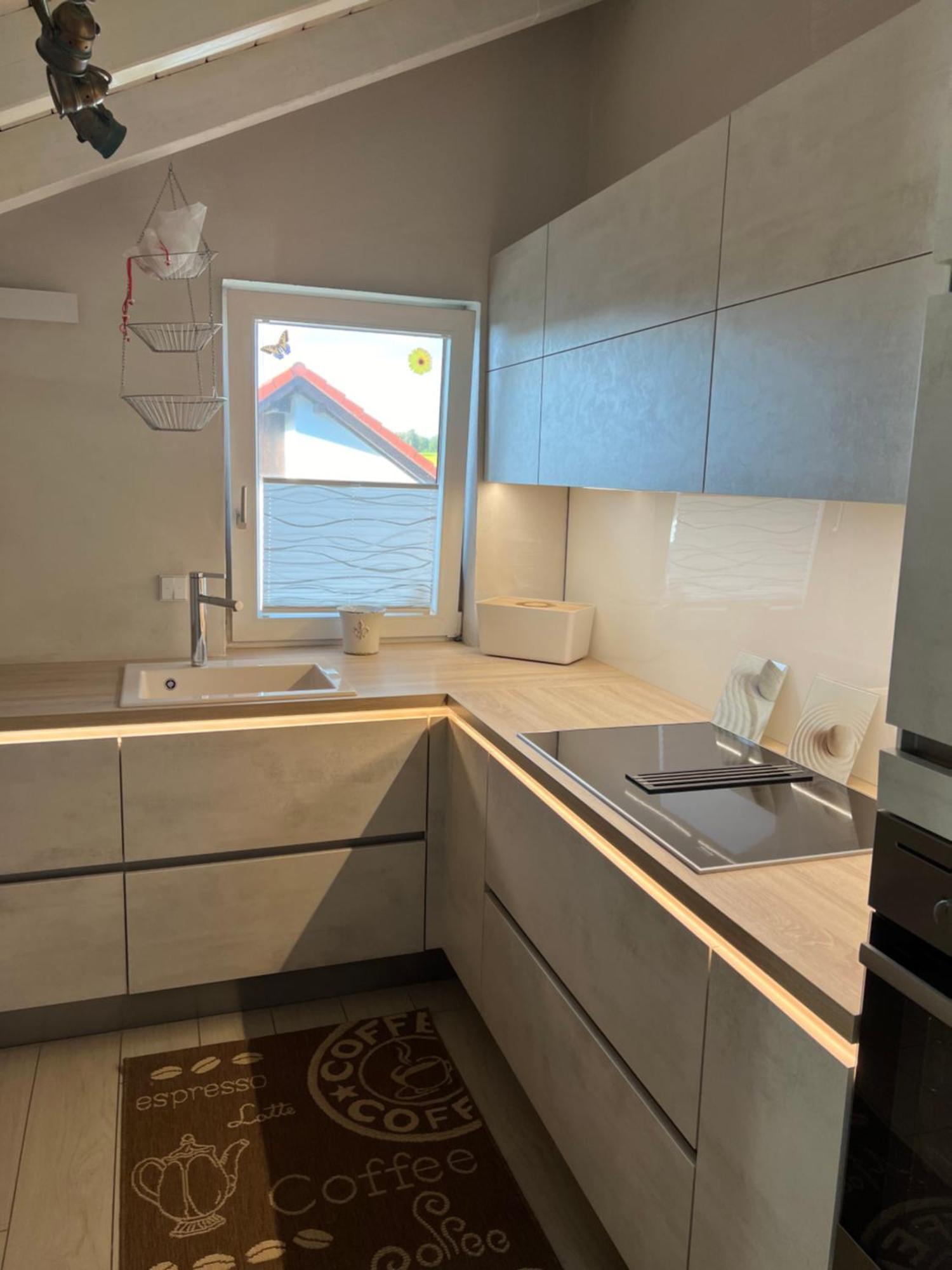 Spacy 3 Bedroom Plus Sleeping Couch Apartment Work&Travel Close To Heidelberg Dielheim Esterno foto